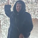 Знакомства: Olga, 52 года, Ноябрьск