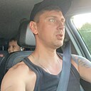 Знакомства: Алексей, 38 лет, Балахна