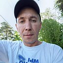 Знакомства: Aleksandr, 40 лет, Юрга