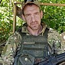 Знакомства: Егор, 35 лет, Киров