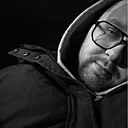 Знакомства: Семён, 27 лет, Пермь