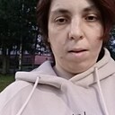 Знакомства: Юся, 38 лет, Сосновый Бор