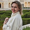 Знакомства: Виктория, 39 лет, Москва
