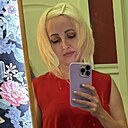 Знакомства: Helllenka, 39 лет, Донецк