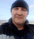 Знакомства: Андрей, 47 лет, Томск