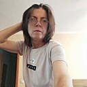 Знакомства: Мария, 51 год, Белая Церковь