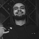 Знакомства: Руслан, 30 лет, Тверь