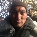 Знакомства: Тим, 38 лет, Оренбург