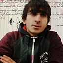 Знакомства: Азам, 34 года, Владикавказ