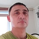 Знакомства: Руслан, 41 год, Слуцк