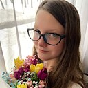 Знакомства: Ася, 18 лет, Фрязино
