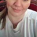 Знакомства: Наталья, 36 лет, Белгород