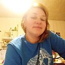 Знакомства: Татьяна, 45 лет, Псков