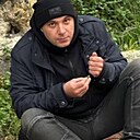 Знакомства: Иван, 34 года, Севастополь