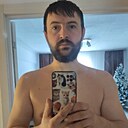 Знакомства: Иван, 34 года, Киров