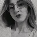 Знакомства: Екатерина, 33 года, Сыктывкар