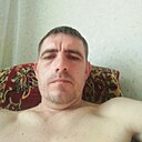 Знакомства: Михаил, 38 лет, Борисов