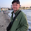 Знакомства: Василий, 39 лет, Миллерово