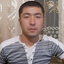 Знакомства: Арман, 38 лет, Экибастуз