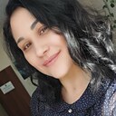 Знакомства: Ирина, 34 года, Лесной