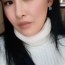 Знакомства: Айым, 26 лет, Алматы