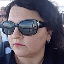 Знакомства: Татьяна, 40 лет, Ульяновск