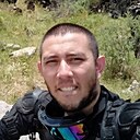 Знакомства: Bakhtiyor, 37 лет, Ташкент