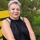 Знакомства: Валентина, 53 года, Новокузнецк
