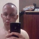 Знакомства: Коленька, 34 года, Житомир
