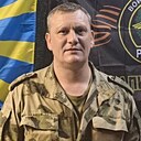 Знакомства: Максим, 46 лет, Белгород