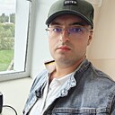 Знакомства: Сергей, 29 лет, Костанай