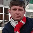 Знакомства: Иван, 40 лет, Коломна