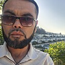 Знакомства: Muzaffar, 34 года, Ташкент