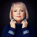 Знакомства: Elena, 53 года, Ангарск