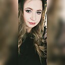 Знакомства: Юлия, 27 лет, Пермь