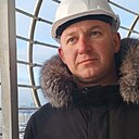 Знакомства: Иван, 41 год, Орел
