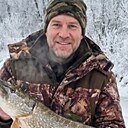 Знакомства: Igor, 41 год, Орша