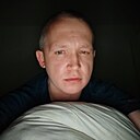 Знакомства: Алексей, 38 лет, Североуральск