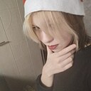Знакомства: Ника, 25 лет, Курск