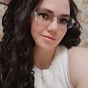 Знакомства: Мария, 31 год, Сланцы