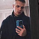 Знакомства: Stanislav, 28 лет, Жодино