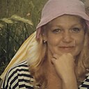 Знакомства: Светлана, 51 год, Кинешма