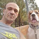 Знакомства: Сергей, 45 лет, Василевичи