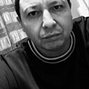 Знакомства: Ildorado, 38 лет, Шымкент