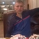 Знакомства: Александр, 29 лет, Славянск-на-Кубани