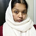 Знакомства: Софья, 22 года, Калининград