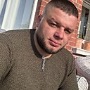 Знакомства: Міша, 32 года, Ивано-Франковск