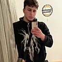 Знакомства: Weo, 20 лет, Ставрополь