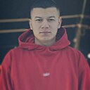 Знакомства: Миша, 27 лет, Кострома
