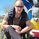 Знакомства: Руслан, 40 лет, Санкт-Петербург